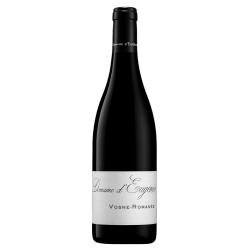 Domaine d'Eugénie Vosne-Romanée 2022