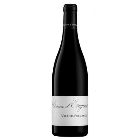 Domaine d'Eugénie Vosne-Romanée 2022