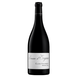 Domaine d'Eugenie Clos Vougeot Grand Cru 2021