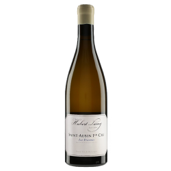 Hubert Lamy St Aubin 1er Cru Les Frionnes 2022