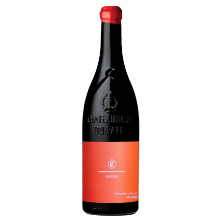 Famille Roumieux - Clos du Calvaire Châteauneuf-du-Pape "Horizon" 2022