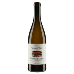 Domaine François Cotat Sancerre La Grande Côte 2023