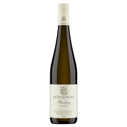 Weingut Dönnhoff Riesling Trocken 2023