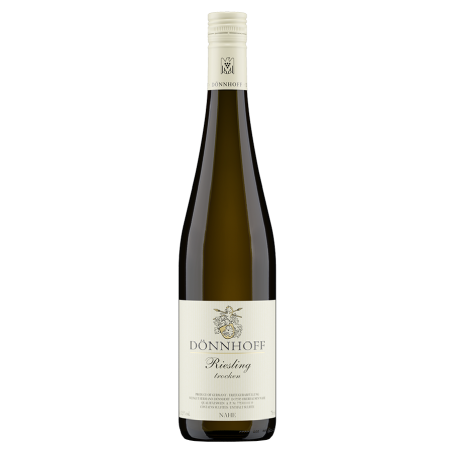 Weingut Dönnhoff Riesling Trocken 2023