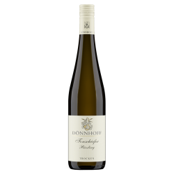 Weingut Dönnhoff Riesling "Tonschiefer" Trocken 2023