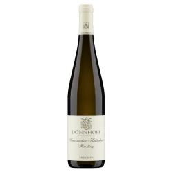 Dönnhoff Riesling "Kreuznacher Kahlenberg" Erste Lage Trocken 2023