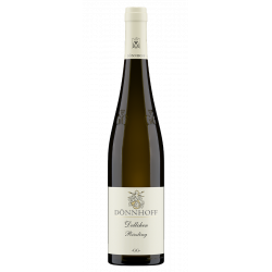 Weingut Dönnhoff Riesling Dellchen GG 2023