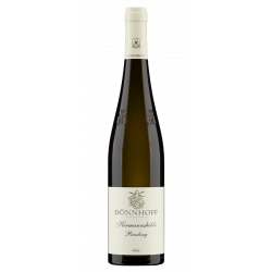 Weingut Dönnhoff Riesling Hermannshöhle GG 2023