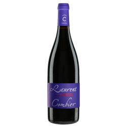 Laurent Combier Crozes-Hermitage 2023