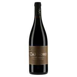 Domaine Combier Saint-Joseph Cap Nord 2021