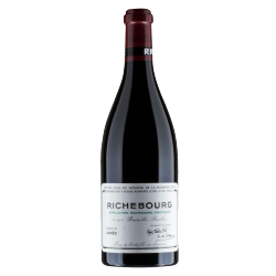 Domaine de la Romanée-Conti Richebourg 2019