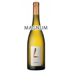 Domaine Luneau-Papin L d'Or 2022 Magnum