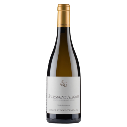 Sylvain Cathiard & Fils Bourgogne Aligoté 2023