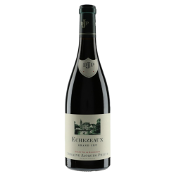 Domaine Jacques Prieur Echezeaux Grand Cru 2021