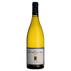 Domaine Rostaing Viognier "Les Lézardes" 2023