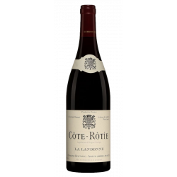 Domaine Rostaing Côte-Rôtie La Landonne 2022