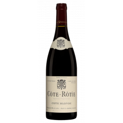 Domaine Rostaing Côte-Rôtie Côte Blonde 2022