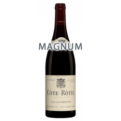 Rostaing Côte-Rôtie La Landonne 2022 Magnum