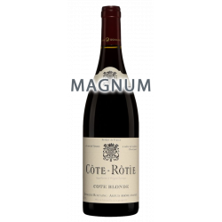 Rostaing Côte-Rôtie Côte Blonde 2022 Magnum