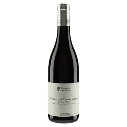 Domaine des Croix Beaune Les Cents Vignes 2021