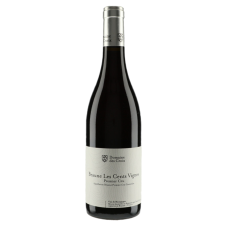 Domaine des Croix Beaune Les Cents Vignes 2021