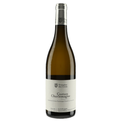 Domaine des Croix Corton-Charlemagne Grand Cru 2020