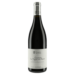 Domaine des Croix Corton Grand Cru La Vigne au Saint 2020