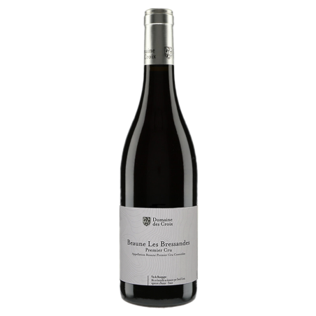 Domaine des Croix "Les Bressandes" 2017