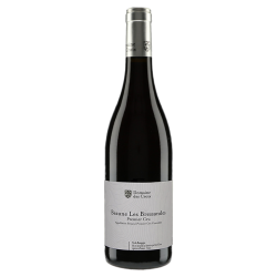 Domaine des Croix Beaune Les Bressandes 2018