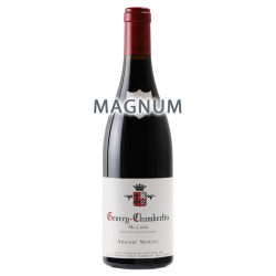 Domaine Arnaud Mortet Gevrey-Chambertin "Ma Cuvée" 2022 MAGNUM