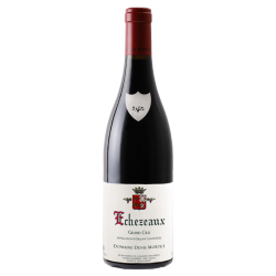 Denis Mortet Échezeaux Grand Cru 2022