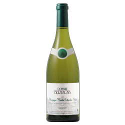 Domaine Bertagna Hautes-Côte-de-Nuits Blanc 2022