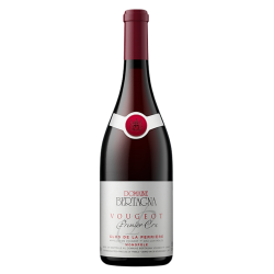 Bertagna Clos de la Perrière Monopole 2022