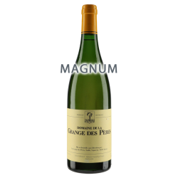 Domaine de la Grange des Pères Blanc 2019 MAGNUM