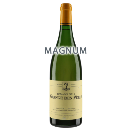 Domaine de la Grange des Pères Blanc 2019 MAGNUM