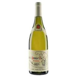 Domaine Laurent Tribut Chablis 1er Cru Beauroy 2022