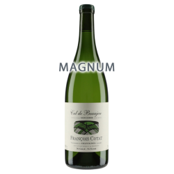 François Cotat Sancerre Les Culs de Beaujeu 2018 Magnum