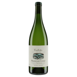 François Cotat - Sancerre Les Caillottes 2023