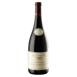 Domaine de la Pousse d’Or Gevrey-Chambertin 1er Cru "La Perrière" 2022