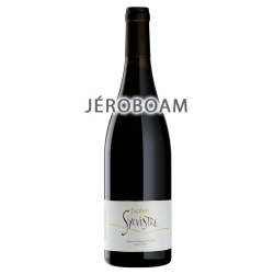 Domaine Saint Sylvestre Rouge 2022 Jéroboam