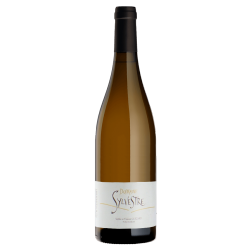 Domaine Saint Sylvestre Blanc 2023