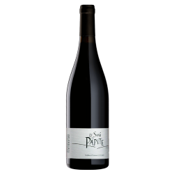 Domaine Saint Sylvestre Sang du Papète 2022