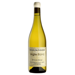 Domaine des Ardoisières Argile Blanc 2023