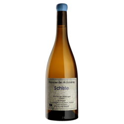 Domaine des Ardoisières Schiste 2023