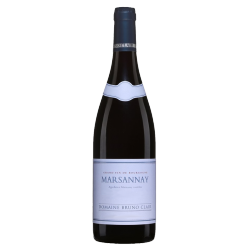 Domaine Bruno Clair Marsannay 2022