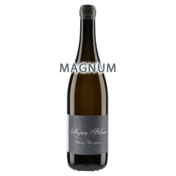 Thibault Boudignon Anjou Blanc 2022 MAGNUM