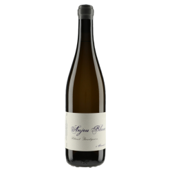 Domaine Thibaud Boudignon Anjou Blanc "A Françoise" 2019