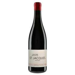 Domaine Maxime Magnon "St Jacques" 2023