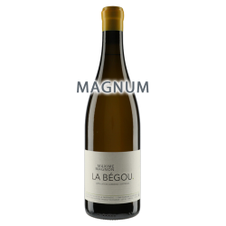 Domaine Maxime Magnon La Bégou 2023 Magnum