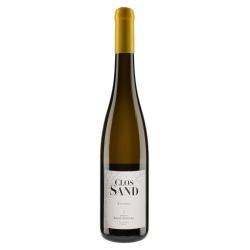 Barmès-Buecher Riesling "Clos Sand" 2023